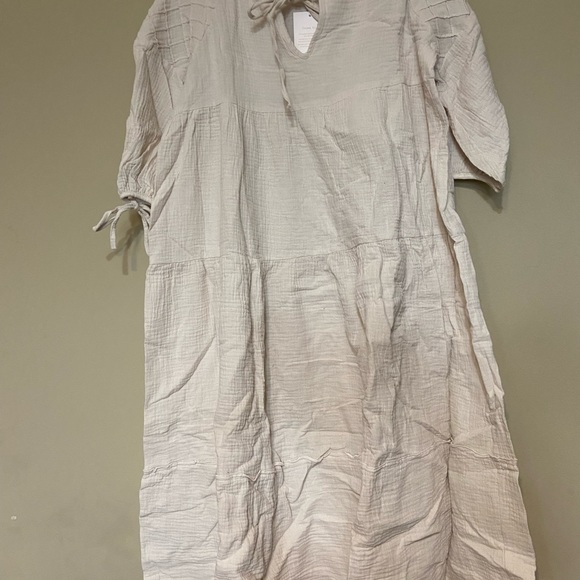 Dawn Dress - Picture 4 of 5